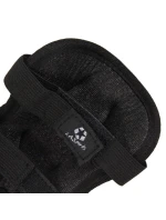 Sada detských blokov Jr 37171BK r.L Sada detských blokov Jr 37171BK r.L