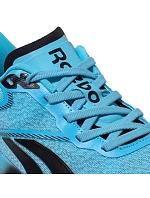 Pánske tenisky Reebok VIVA SPEED (100272597)