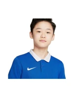 Polokošeľa Nike Park 20 Jr CW6935-463