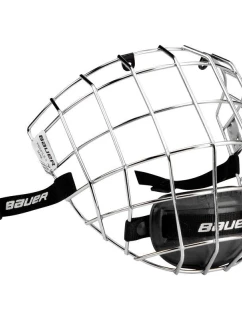 Priehradová konštrukcia Bauer Profile II