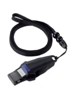 Molten whistle Deevo RA0100-K HS-TNK-000009268