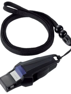 Molten whistle Deevo RA0100-K HS-TNK-000009268