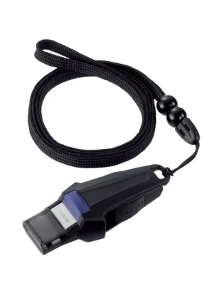 Molten whistle Deevo RA0100-K HS-TNK-000009268