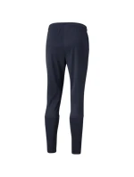 Pánske tréningové nohavice TeamLIGA M 657242 47 - Puma Pánske tréningové nohavice TeamLIGA M 657242 47 - Puma