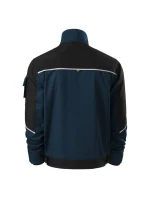 Rimeck Ranger M MLI-W5302 tmavomodrá pánska bunda