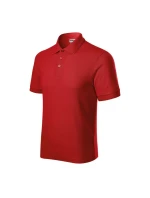Pánske polo tričko Reserve M MLI-R2207 - Malfini