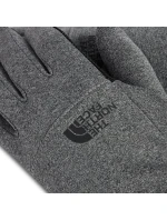 Rukavice The North Face Etip Recid NF0A4SHBDYY1