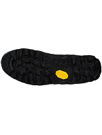 Dámske trekové topánky Moon Mid WP W 31Q479668UL - CMP