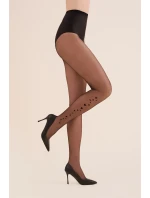 Gabriella Lovica kód 1193 farba: nero