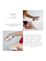 SNEAKERS TOP CARE Spray Pielęgnacyjny Do Sneakersów 150ML