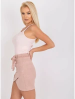 Top EM TP 585.78 svetlo ružová