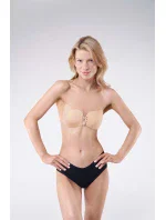 Páni! Samolepiaca podprsenka - Julimex