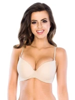 Dámska push-up podprsenka GELO 026 Dámska push-up podprsenka GELO 026