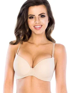 Dámska push-up podprsenka GELO 026