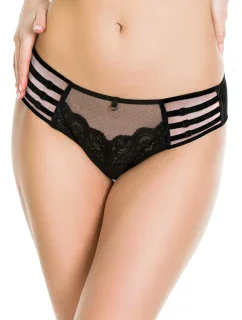 BRAZÍLSKE NOHAVIČKY DEZIRO II 19025