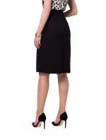 Sukňa model 177187 Stylove Sukňa model 177187 Stylove