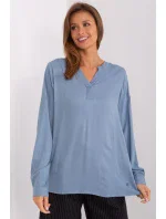 Blúzka model 189201 Sublevel