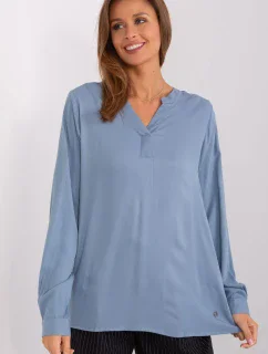 Blúzka model 189201 Sublevel