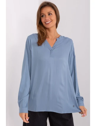 Blúzka model 189201 Sublevel