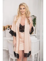 Sexy tričko model 200001 Kalimo