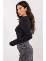 Blúzka model 221941 Podúroveň