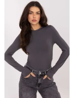 Blúzka model 221944 Sublevel