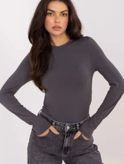 Blúzka model 221944 Sublevel