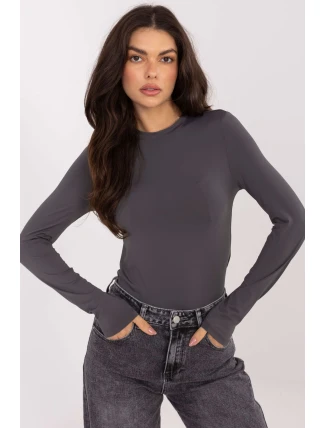 Blúzka model 221944 Sublevel