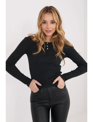 Blúzka model 224528 Továrenská cena