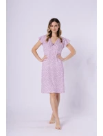 Leveza 1718 Košeľa Apolonia M-2XL Leveza 1718 Košeľa Apolonia M-2XL