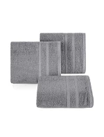 Eurofirany Milo uterák 100x150 farieb Eurofirany Milo uterák 100x150 farieb