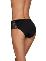 Dámske nohavičky Modo nr 35