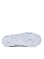 Topánky Champion Rebound 2.0 Nízka M S21906.WW010 Topánky Champion Rebound 2.0 Nízka M S21906.WW010