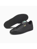 Topánky Puma Basket Classic XXI M 374923 03