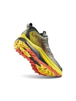 Bežecká obuv La Sportiva Jackal II M 56J999100 Bežecká obuv La Sportiva Jackal II M 56J999100
