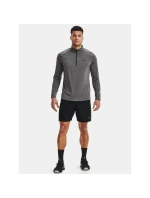 Under Armour Pánska mikina M 1328495-090