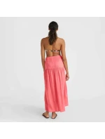 Maxi sukňa O'Neill Alofa W 92800613061 Maxi sukňa O'Neill Alofa W 92800613061