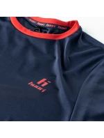 Tričko Huari Tivor Senior M 92800430936