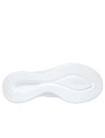 Skechers Brillian Path W 149710WHT Skechers Brillian Path W 149710WHT