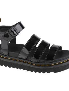 Sandále Dr. Martens Blaire Strap M DM24192001