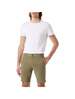 Hugo Boss Pánske letné krátke šortky zelené (50471182-345)