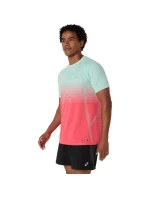 Asics Bezšvové tričko SS Top M 2011C398700