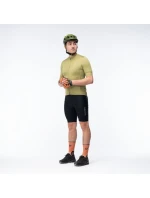 Cyklistické šortky Radvik Vestar GTS M 92800653733