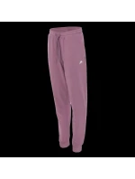 Detské nohavice VIOLA JRG