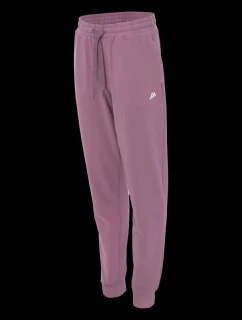 Detské nohavice VIOLA JRG