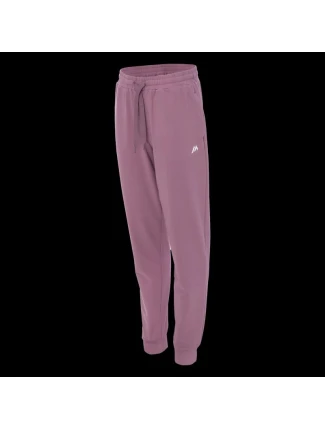 Detské nohavice VIOLA JRG