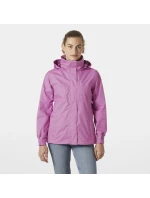 Helly Hansen Aden Jacket W 62650 089 Helly Hansen Aden Jacket W 62650 089
