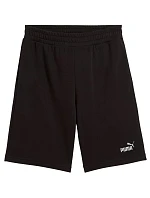 Šortky Puma Ess 2 Color No. 1 Logo M 684715 01