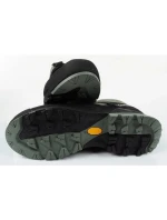 Pánske trekové topánky Aku Rock DFS GTX