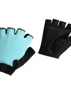 Rogelli dámske rukavice CORE blue S